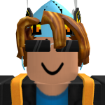 @notimonpsn4