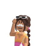 @Fancygorl66
