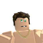 @Coldd_Dev