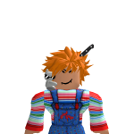 @JQV1X
