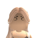 @Roxy123b34