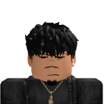 @FR7NN