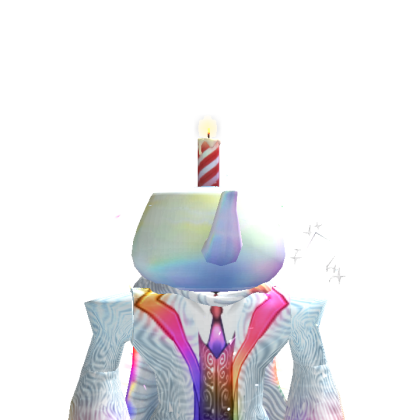 shirt_creatorskin
