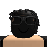 @NEO_FIGHTER