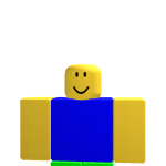 @jrlib2015