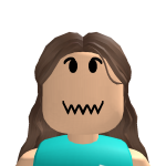 lololbenzoni