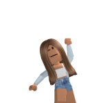 @iheartdance1000