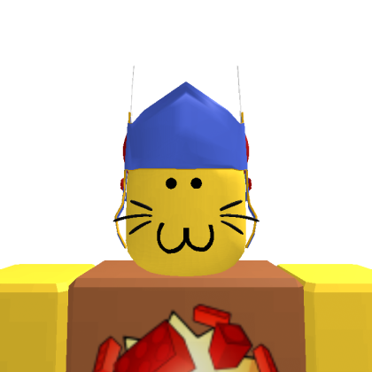 itemmu