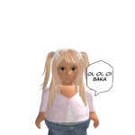 @xjavannn