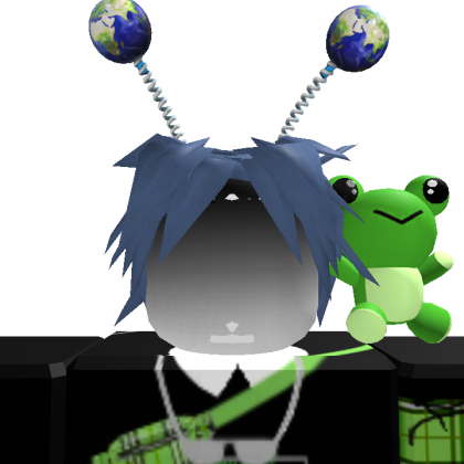 Roblox profile picture for @props