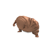 @KingSnorlax09