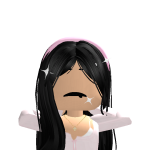 @000miimii