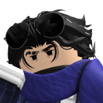 heavywra's avatar