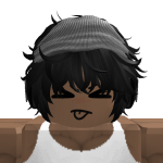 @Tyzeris