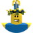 TapHODLings