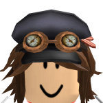@MiuTimeQwQ