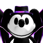 @crazycookiemix