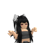 @EmilyYToficial11