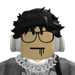 @Jarvis_lementa