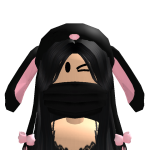 @yourlocalbearx
