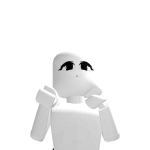 @XxxUwUYTxxX