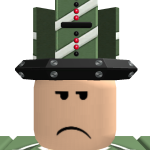 @notkaws7