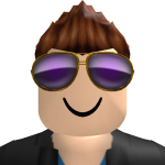 123gamer_12338