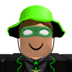 @ZjAlphaJam
