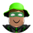 ZjAlphaJam