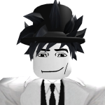 @Darkline01