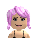 @ccync