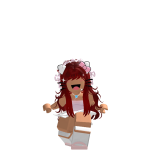 @shoshx12