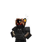 @fishyminogamer