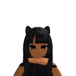 @tejaswlrd