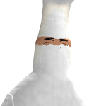 @imnotpineappleplays
