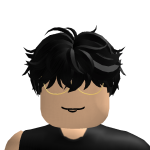 @Brivox5