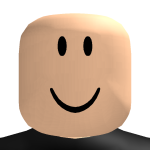 @MrGoldBuilder32