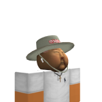 @duck_tux