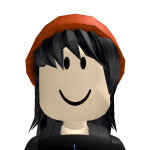sera23_gaming04