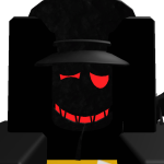 @Zubzero1234k
