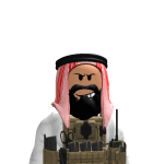 @Squareman2235689