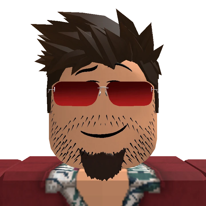 pls_donate5067's avatar
