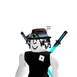 @teteoo15