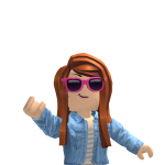 @Wofiz28