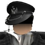 @Cyber_exe12