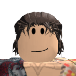 @F1r3_boy