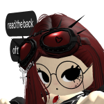 @Myrax413