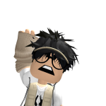 @Itz_SonhoSz