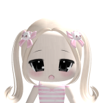 @55lxq