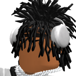 @LegalJayy